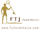 FTJ FundChoice