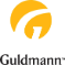 Guldmann, Inc