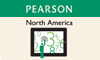 Pearson North America