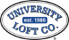 University Loft Co.