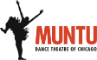Muntu Dance Theatre of Chicago