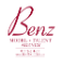 Benz Model & Talent Agency