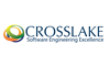 Crosslake Technologies, LLC
