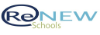 ReNEW Schools Charter Management Organization