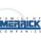 MERRICK Industries, Inc.
