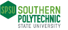 Southern Polytechnic State University