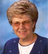 Joanne Olson