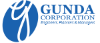 Gunda Corporation