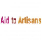 Aid to Artisans
