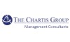 The Chartis Group