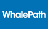Whale Path, Inc.