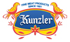 Kunzler & Co Inc