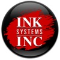 Ink Systems, Inc.