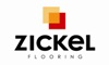 Zickel Flooring