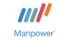 Manpower, Inc. of SE Michigan