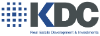 KDC Real Estate Development & Investments