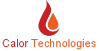 Calor Technologies LLC