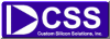 Custom Silicon Solutions, Inc.