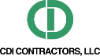 CDI Contractors, LLC