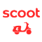 Scoot Networks