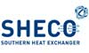 Southern Heat Exchanger Corp. (SHECO)