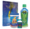 Youngevity / Essential Health Sciences / 90 for Life