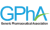 Generic Pharmaceutical Association