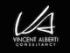 Vincent Alberti Consultancy