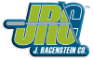 J. Racenstein