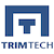 Trim Tech Incorporated