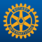 Rotary District 6440
