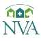 National Veterinary Associates
