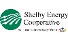 Shelby Energy Cooperative Inc