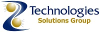 Technologies Solutions Group