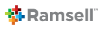 Ramsell Corporation