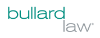 Bullard Law