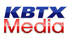 KBTX Media