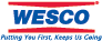Wesco Inc.