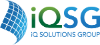iQ Solutions Group (iQSG)
