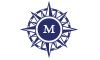 Meridian Consulting Group