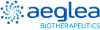 Aeglea BioTherapeutics