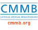 Catholic Medical Mission Board (CMMB)