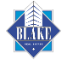 Blake Real Estate, Inc.