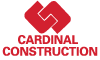 Cardinal Construction, Inc.
