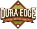 DuraEdge Products, Inc.