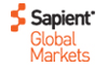 Sapient Global Markets