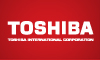 Toshiba International Corporation