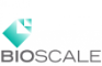 BioScale, Inc.
