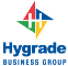Hygrade Business Group