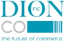 Dionco Inc.